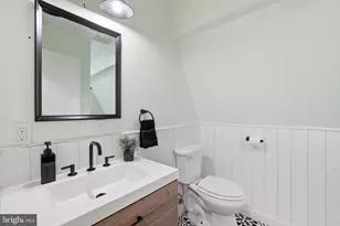 2309 Deer Track Ln, East Stroudsburg, PA 18302 - Photo 28