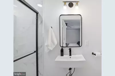 2309 Deer Track Lane, East Stroudsburg, PA 18302 - Photo 24