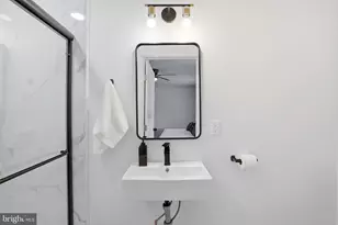 2309 Deer Track Ln, East Stroudsburg, PA 18302 - Photo 24