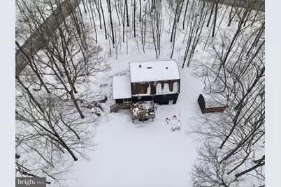 2309 Deer Track Lane, East Stroudsburg, PA 18302 - Photo 44