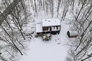 2309 Deer Track Ln, East Stroudsburg, PA 18302 - Photo 44