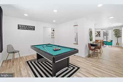 2309 Deer Track Lane, East Stroudsburg, PA 18302 - Photo 16