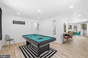 2309 Deer Track Ln, East Stroudsburg, PA 18302 - Photo 16