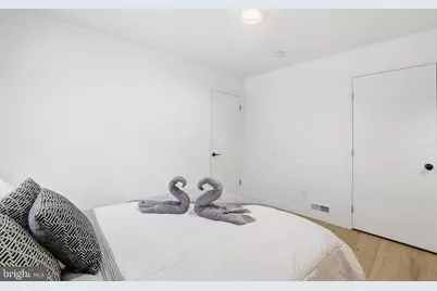 2309 Deer Track Lane, East Stroudsburg, PA 18302 - Photo 30