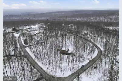 2309 Deer Track Lane, East Stroudsburg, PA 18302 - Photo 10