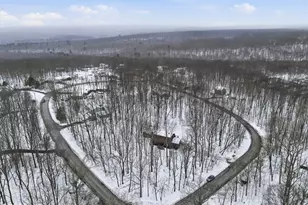 2309 Deer Track Ln, East Stroudsburg, PA 18302 - Photo 10