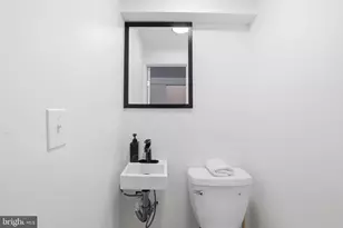 2309 Deer Track Ln, East Stroudsburg, PA 18302 - Photo 32