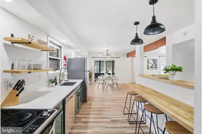 2309 Deer Track Lane, East Stroudsburg, PA 18302 - Photo 20