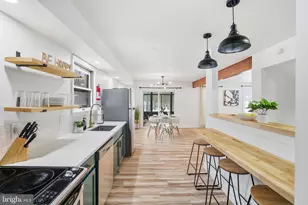 2309 Deer Track Ln, East Stroudsburg, PA 18302 - Photo 20