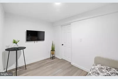 2309 Deer Track Lane, East Stroudsburg, PA 18302 - Photo 36