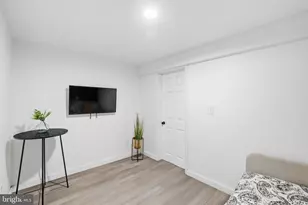 2309 Deer Track Ln, East Stroudsburg, PA 18302 - Photo 36