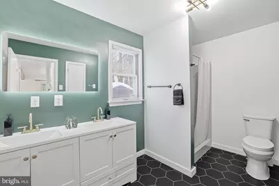 2309 Deer Track Lane, East Stroudsburg, PA 18302 - Photo 22