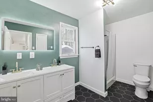 2309 Deer Track Ln, East Stroudsburg, PA 18302 - Photo 22