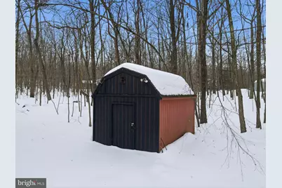 2309 Deer Track Lane, East Stroudsburg, PA 18302 - Photo 48