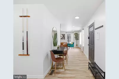 2309 Deer Track Lane, East Stroudsburg, PA 18302 - Photo 14