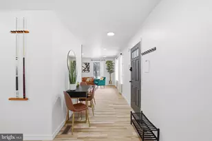 2309 Deer Track Ln, East Stroudsburg, PA 18302 - Photo 14