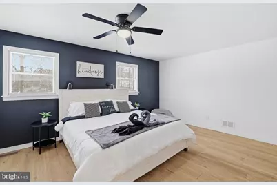 2309 Deer Track Lane, East Stroudsburg, PA 18302 - Photo 6