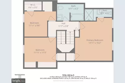 2309 Deer Track Lane, East Stroudsburg, PA 18302 - Photo 52