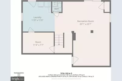 2309 Deer Track Lane, East Stroudsburg, PA 18302 - Photo 50