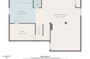 2309 Deer Track Ln, East Stroudsburg, PA 18302 - Photo 50