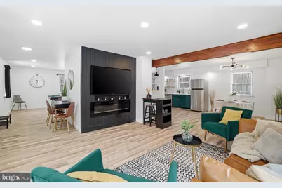 2309 Deer Track Lane, East Stroudsburg, PA 18302 - Photo 12