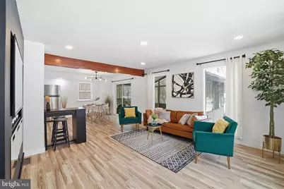 2309 Deer Track Lane, East Stroudsburg, PA 18302 - Photo 4