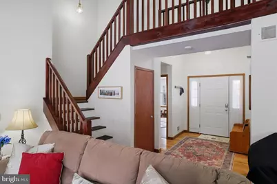 2130 Scarborough Way, East Stroudsburg, PA 18302 - Photo 26