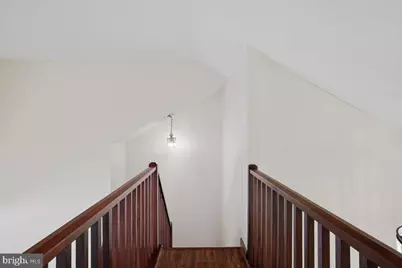 2130 Scarborough Way, East Stroudsburg, PA 18302 - Photo 28