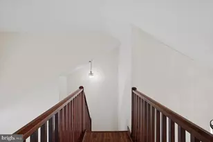 2130 Scarborough Way, East Stroudsburg, PA 18302 - Photo 28