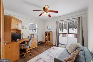 2130 Scarborough Way, East Stroudsburg, PA 18302 - Photo 18