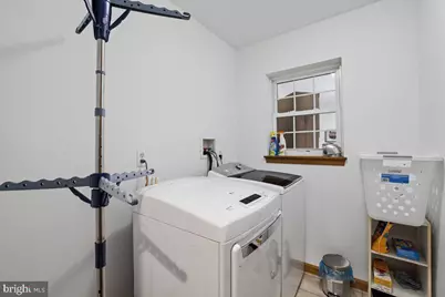 2130 Scarborough Way, East Stroudsburg, PA 18302 - Photo 34