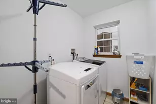 2130 Scarborough Way, East Stroudsburg, PA 18302 - Photo 34