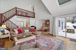 2130 Scarborough Way, East Stroudsburg, PA 18302 - Photo 8