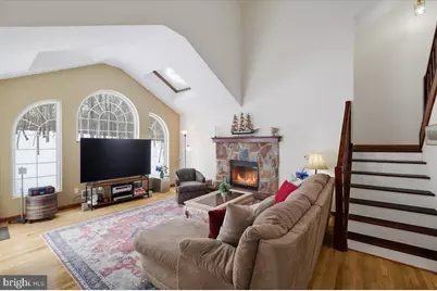 2130 Scarborough Way, East Stroudsburg, PA 18302 - Photo 10