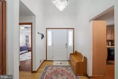 2130 Scarborough Way, East Stroudsburg, PA 18302 - Photo 6