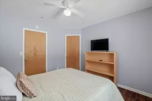 2130 Scarborough Way, East Stroudsburg, PA 18302 - Photo 30