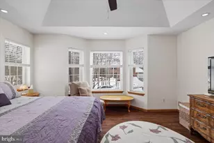 2130 Scarborough Way, East Stroudsburg, PA 18302 - Photo 20