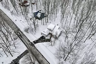 2130 Scarborough Way, East Stroudsburg, PA 18302 - Photo 40