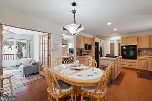 2130 Scarborough Way, East Stroudsburg, PA 18302 - Photo 16