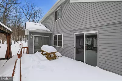 2130 Scarborough Way, East Stroudsburg, PA 18302 - Photo 36