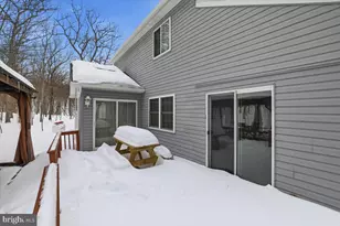 2130 Scarborough Way, East Stroudsburg, PA 18302 - Photo 36