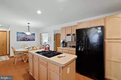 2130 Scarborough Way, East Stroudsburg, PA 18302 - Photo 14