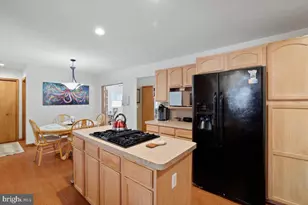 2130 Scarborough Way, East Stroudsburg, PA 18302 - Photo 14