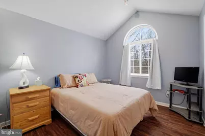 2130 Scarborough Way, East Stroudsburg, PA 18302 - Photo 32