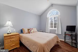 2130 Scarborough Way, East Stroudsburg, PA 18302 - Photo 32