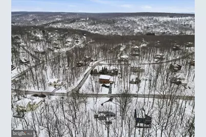 2130 Scarborough Way, East Stroudsburg, PA 18302 - Photo 42