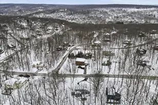 2130 Scarborough Way, East Stroudsburg, PA 18302 - Photo 42