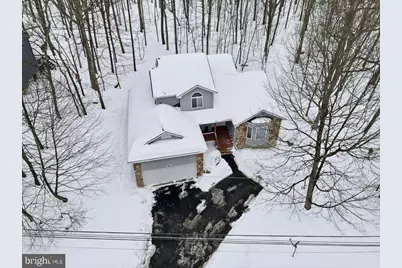 2130 Scarborough Way, East Stroudsburg, PA 18302 - Photo 2