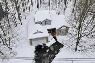 2130 Scarborough Way, East Stroudsburg, PA 18302 - Photo 2