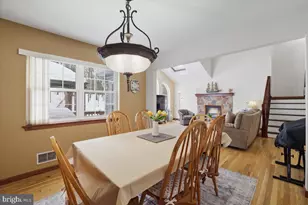 2130 Scarborough Way, East Stroudsburg, PA 18302 - Photo 12